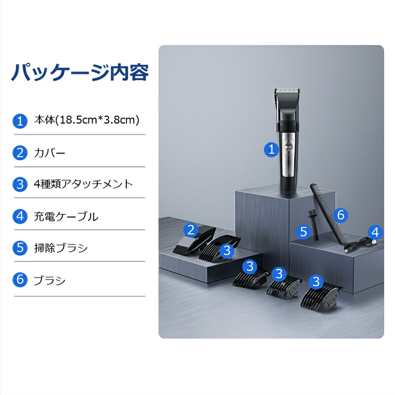 楽天市場】【79％OFF☆スーパーSALE限定】【楽天1位＆大人気