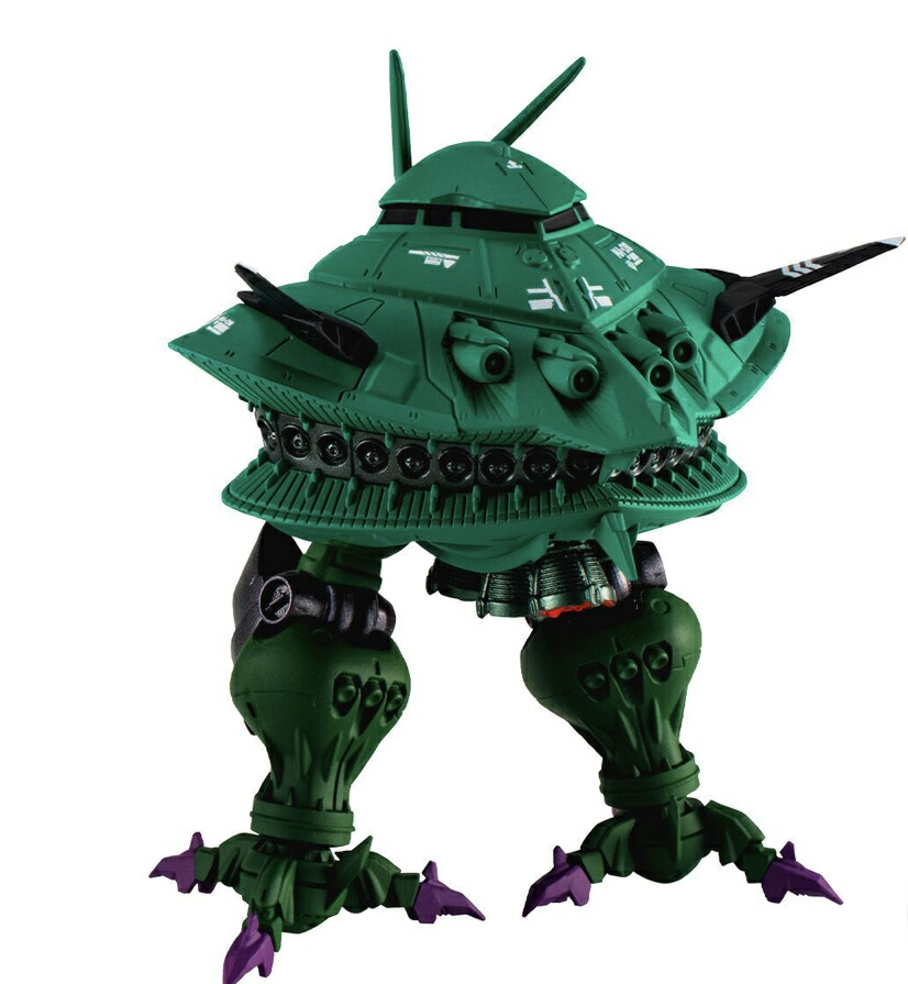 楽天市場】楽天スーパーセール10％OFF ガンダムコンバージ FW GUNDAM