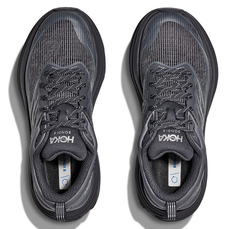 楽天市場】ホカ HOKA ランニングシューズ 厚底 メンズ ステルス テック