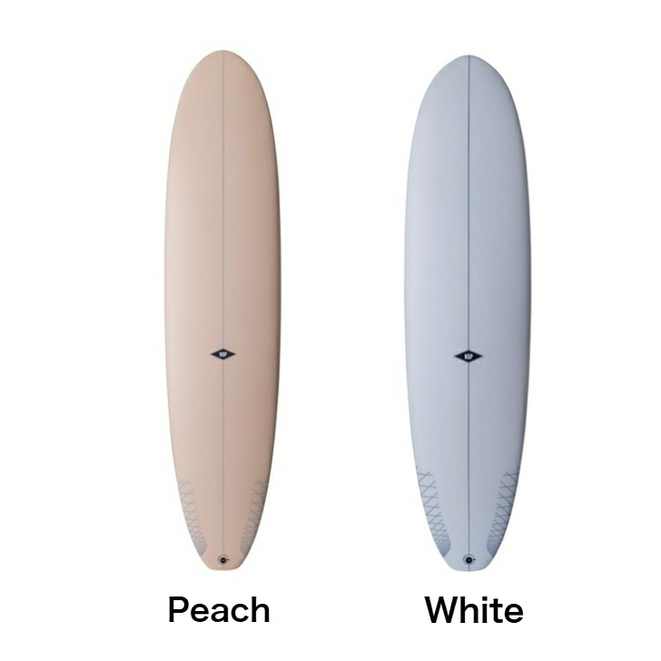 サーフィン オール ロングボード」の人気商品一覧 | 安い商品を通販