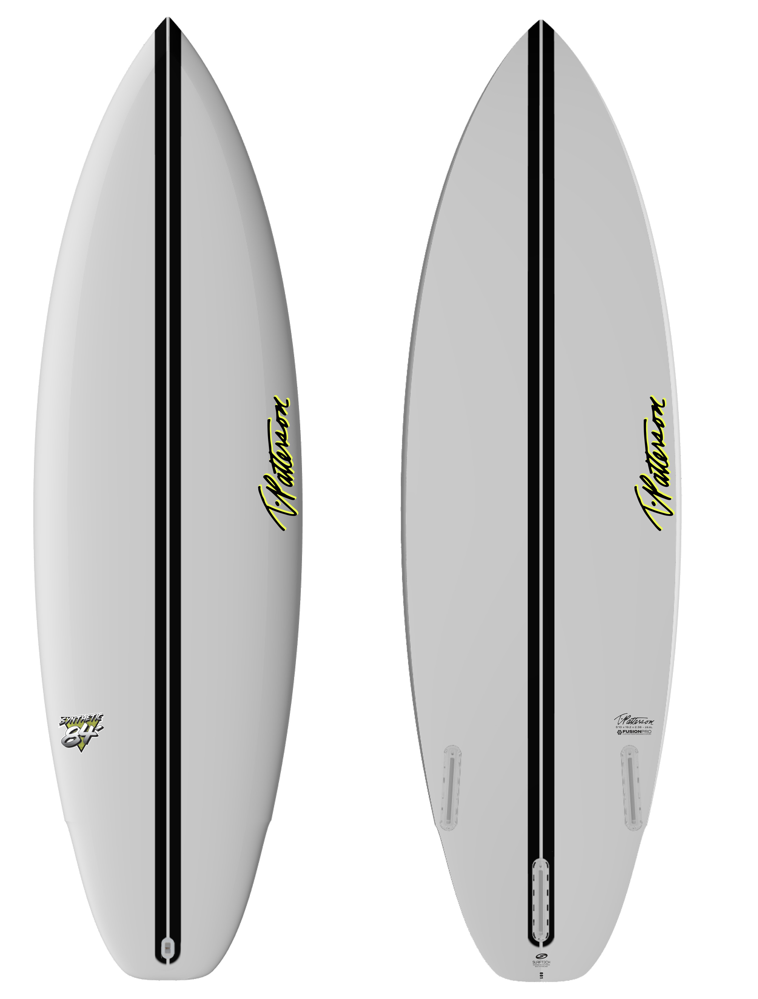 楽天市場】《P5倍》 【お値下げしました】 SYNTHETIC 84 TIMMY