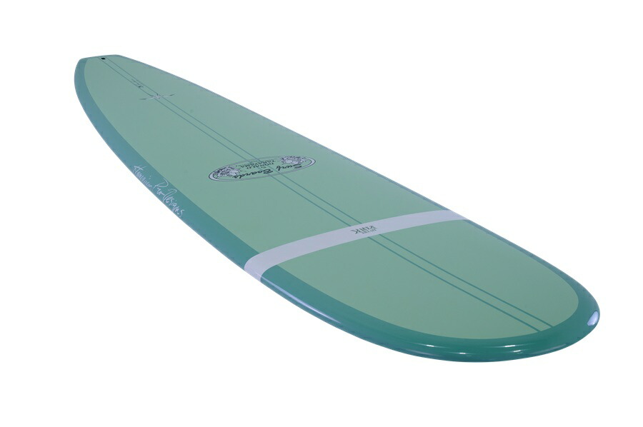 ロングボード サーフボード サーフテック」の人気商品一覧 | 安い商品