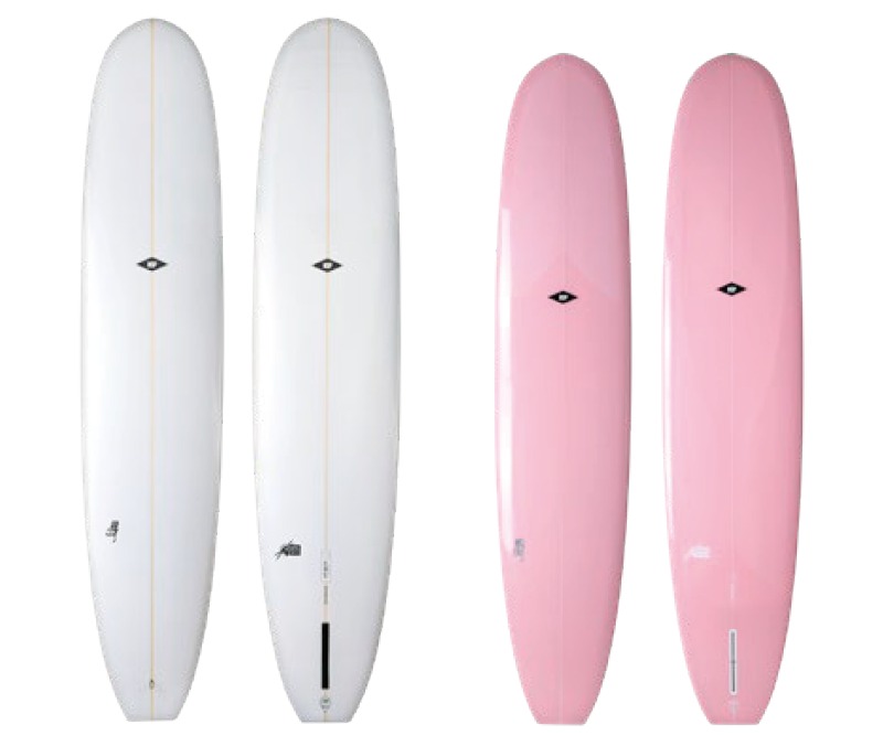 NSP ロングボード」の人気商品一覧 | 安い商品を通販サイトから探す