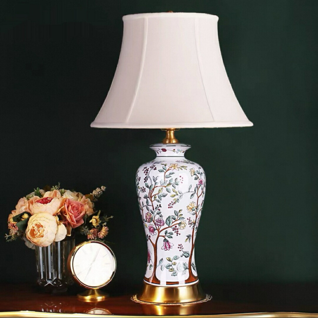 テーブル ランプ 陶器」の人気商品一覧 | 安い商品を通販サイトから