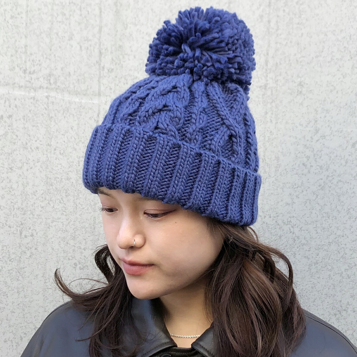 楽天市場】ラバブル Heavy Cable Watch ヘビー ケーブル ワッチ 大きめ