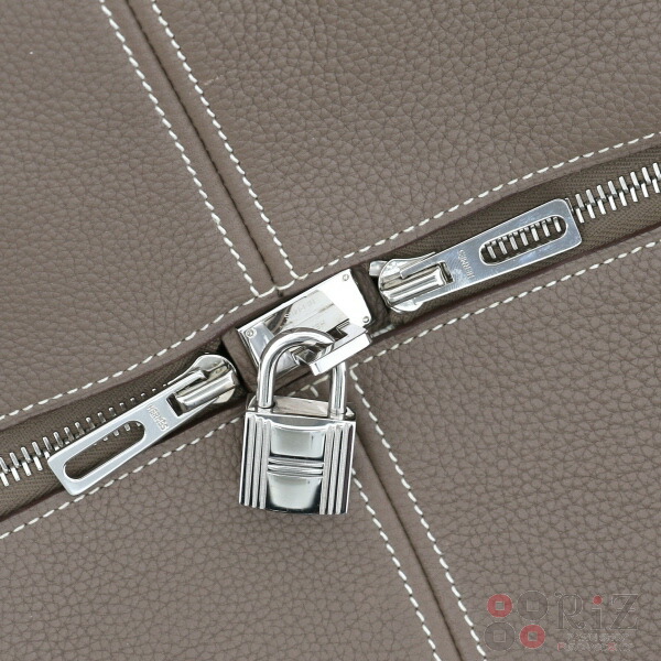 楽天市場】【楽天スーパーセール】【中古】 HERMES （エルメス