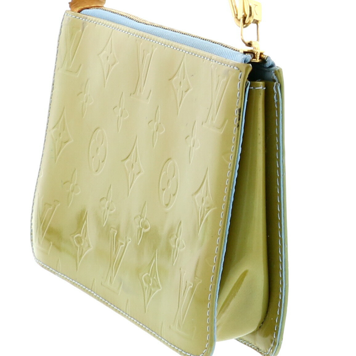 楽天市場】【セール中】LOUIS VUITTON （ルイヴィトン） ヴェルニ