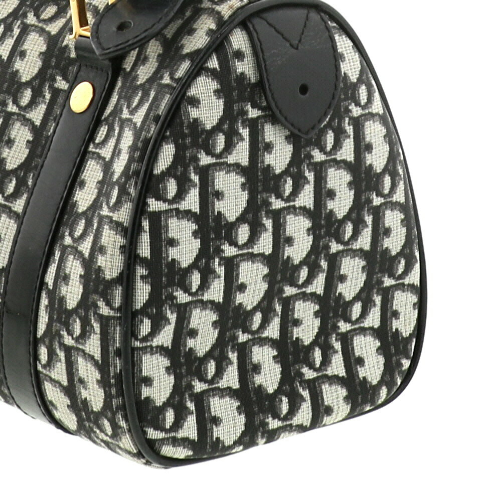 楽天市場】【中古】 Christian Dior （クリスチャンディオール） ﾄﾛｯﾀｰ