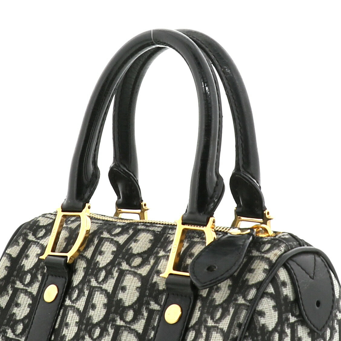 楽天市場】【中古】 Christian Dior （クリスチャンディオール） ﾄﾛｯﾀｰ