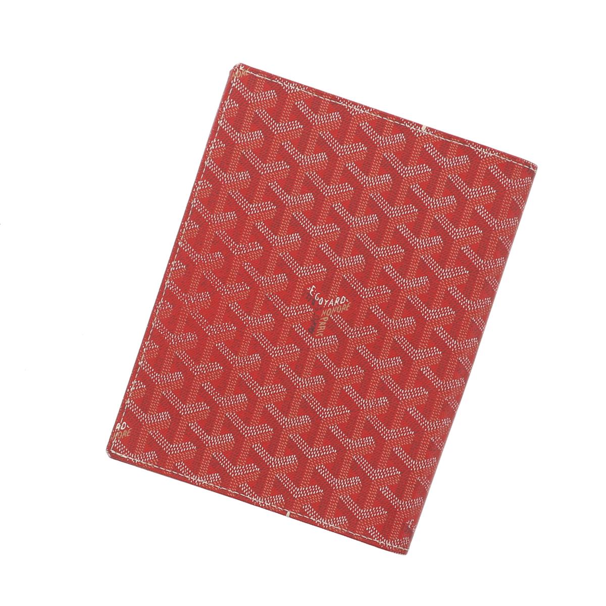 楽天市場】【お値下げ品】【即日発送・水曜定休日・木曜発送】【中古