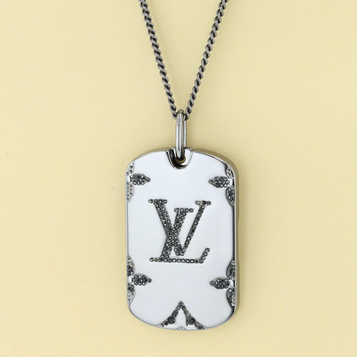 楽天市場】【最終値下げ】【即日発送・水曜定休日・木曜発送】【中古