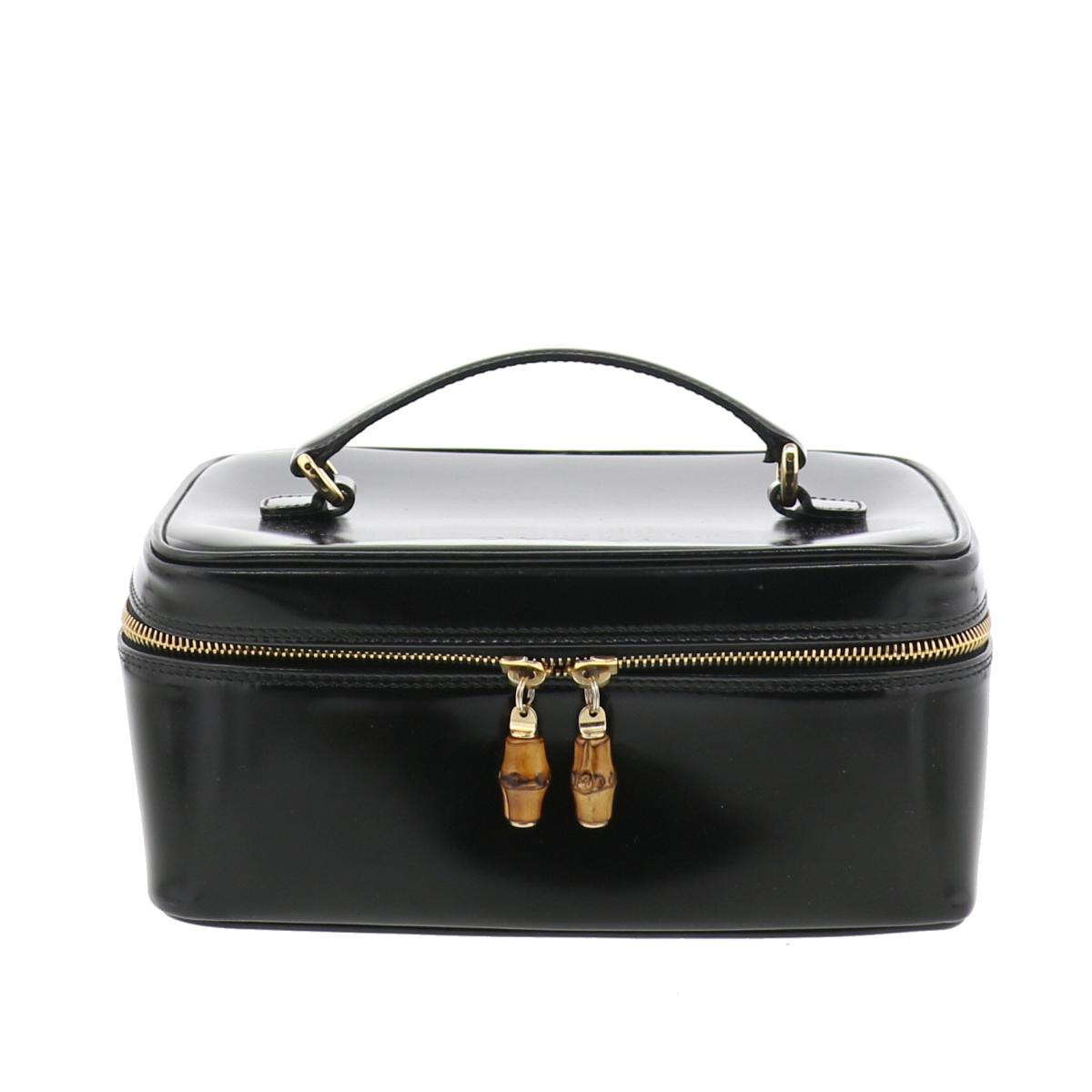 楽天市場】【大特価SALE】GUCCI （グッチ） ﾊﾞﾝﾌﾞｰ ﾊﾞﾆﾃｨﾊﾞｯｸﾞ