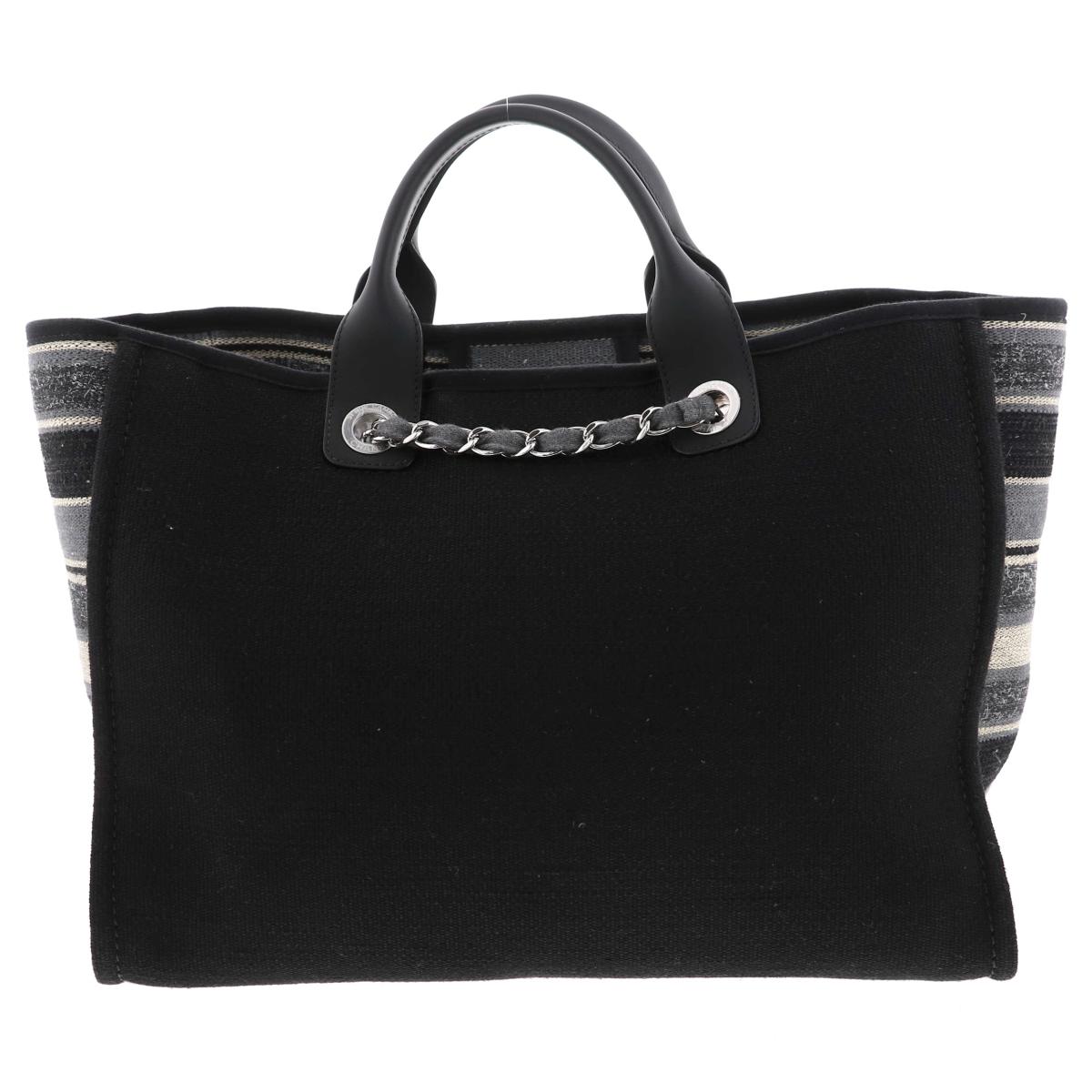 楽天市場】【最終値下げ】【即日発送・水曜定休日・木曜発送】【中古