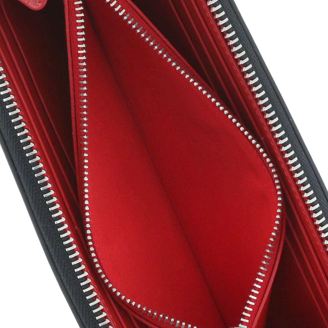 楽天市場】【お値下げ品】【美品】Christian Louboutin （クリスチャン