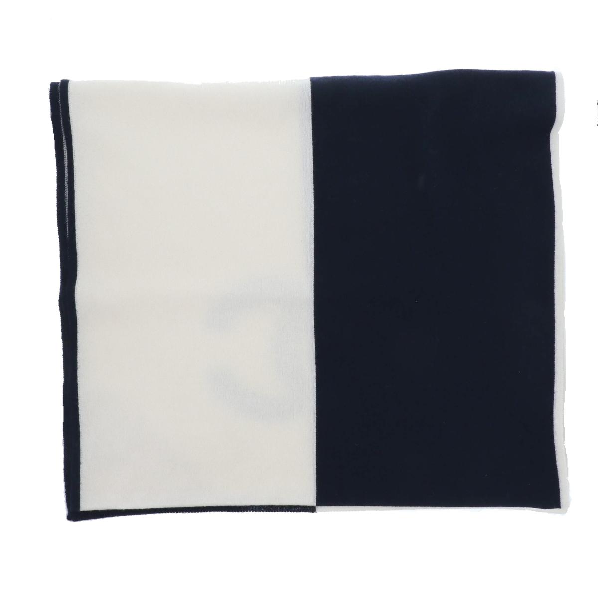 楽天市場】【最終値下げ】【中古】 CHANEL （シャネル） ｺｺﾏｰｸ ｶｼﾐｱ