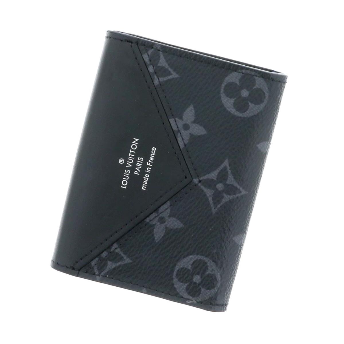 楽天市場】【お値下げ品】【中古】 LOUIS VUITTON （ルイヴィトン