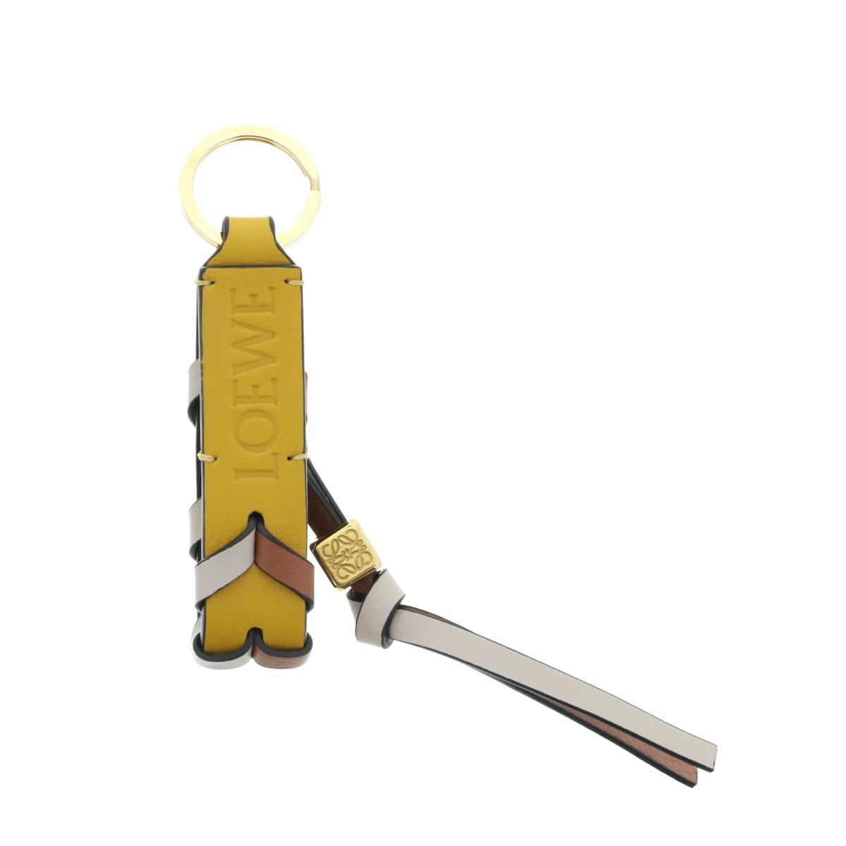 楽天市場】【お値下げ品】【中古】 LOEWE （ロエベ） ﾌﾟﾚｲﾃﾞｯﾄﾞ ｽﾄﾗｯﾌﾟ