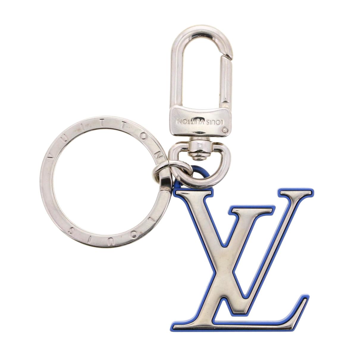 楽天市場】【中古】LOUIS VUITTON （ルイヴィトン） ﾎﾟﾙﾄｸﾚ・LVｸﾛﾏﾃｨｯｸ