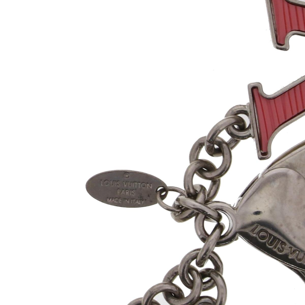 楽天市場】LOUIS VUITTON ルイヴィトン ビジューサック フルール ドゥ