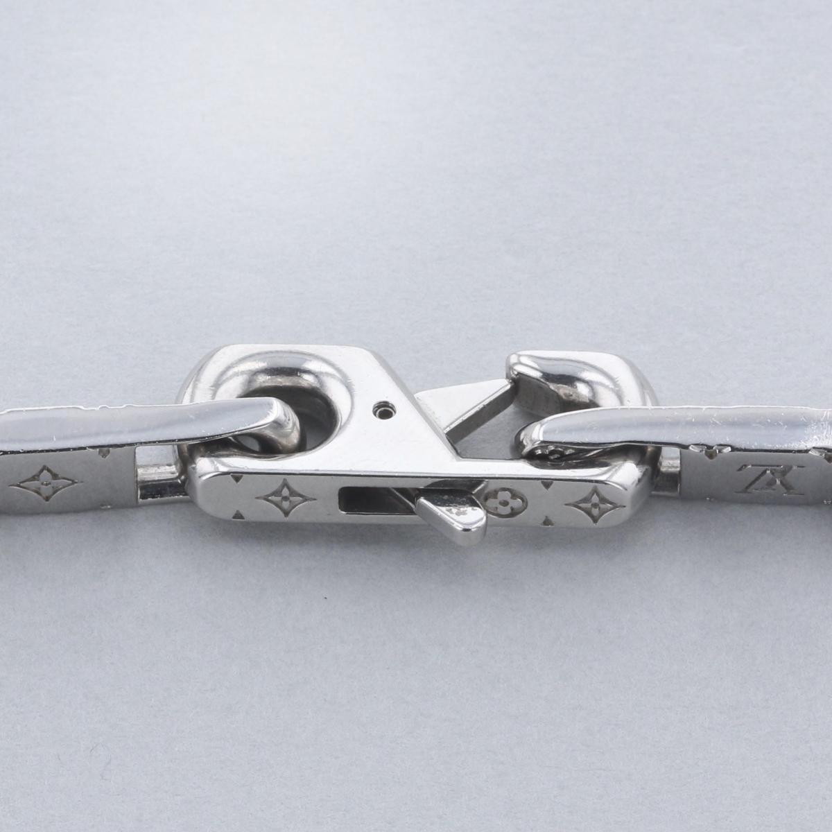 楽天市場】【最終値下げ】【中古】 LOUIS VUITTON （ルイヴィトン