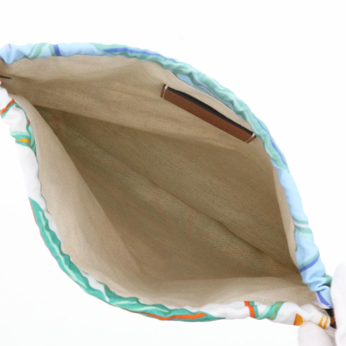 楽天市場】【中古】LOEWE （ロエベ） ﾄﾞﾛｰｽﾄﾘﾝｸﾞ ﾎﾟｰﾁ C822057 バッグ