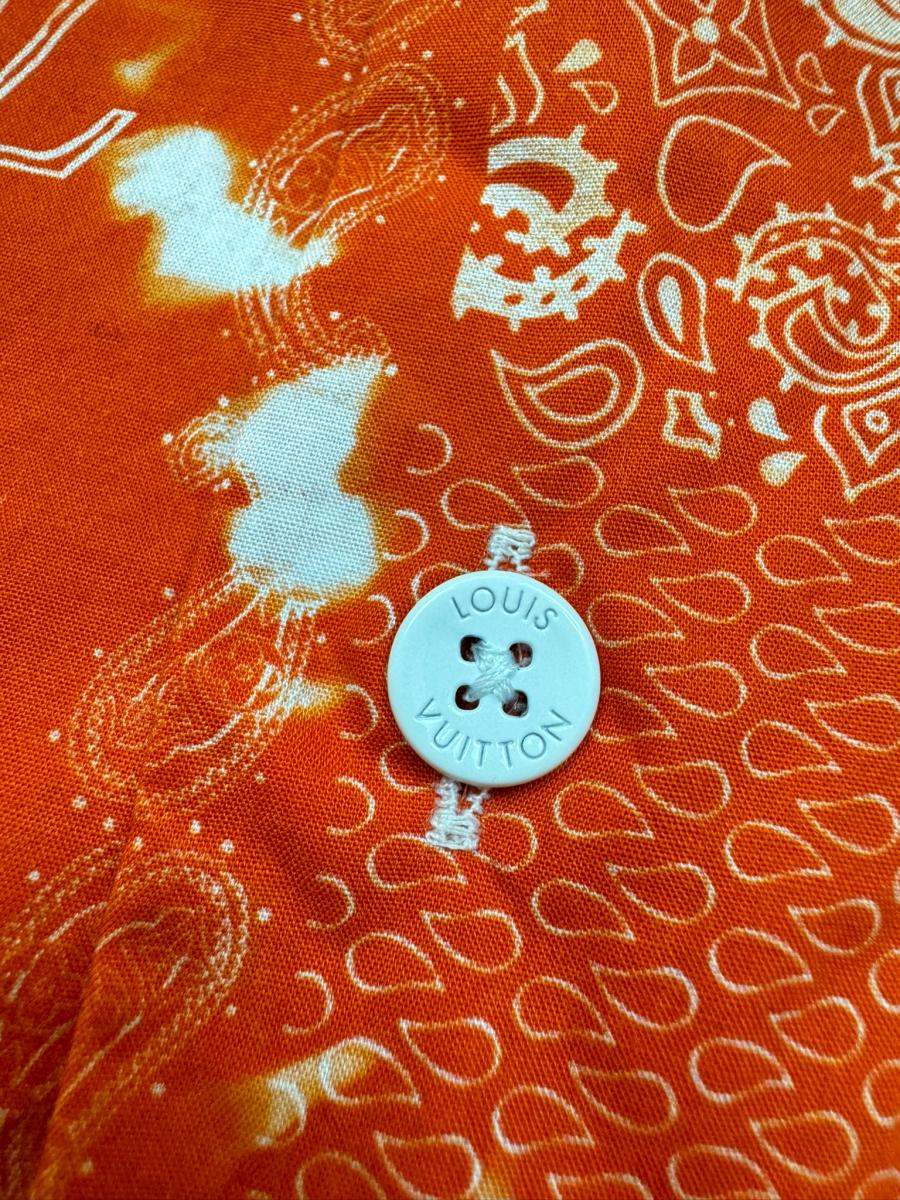 楽天市場】【中古】 LOUIS VUITTON （ルイヴィトン） 2022AW Monogram