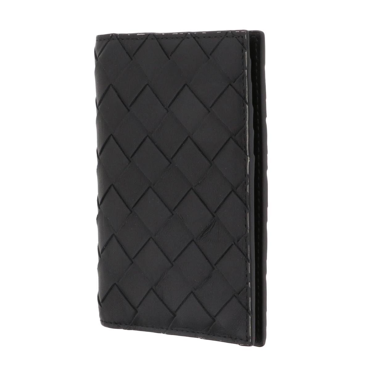 楽天市場】【中古】 BOTTEGA VENETA （ボッテガヴェネタ） ﾊﾟｽﾎﾟｰﾄｹｰｽ