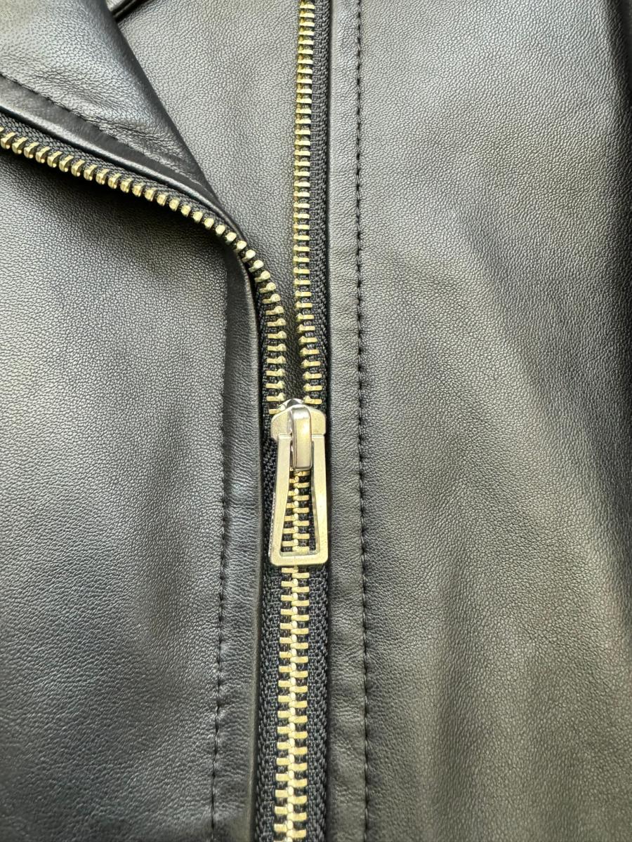 楽天市場】【中古】 Paul Smith （ポールスミス） ダブル ライダース