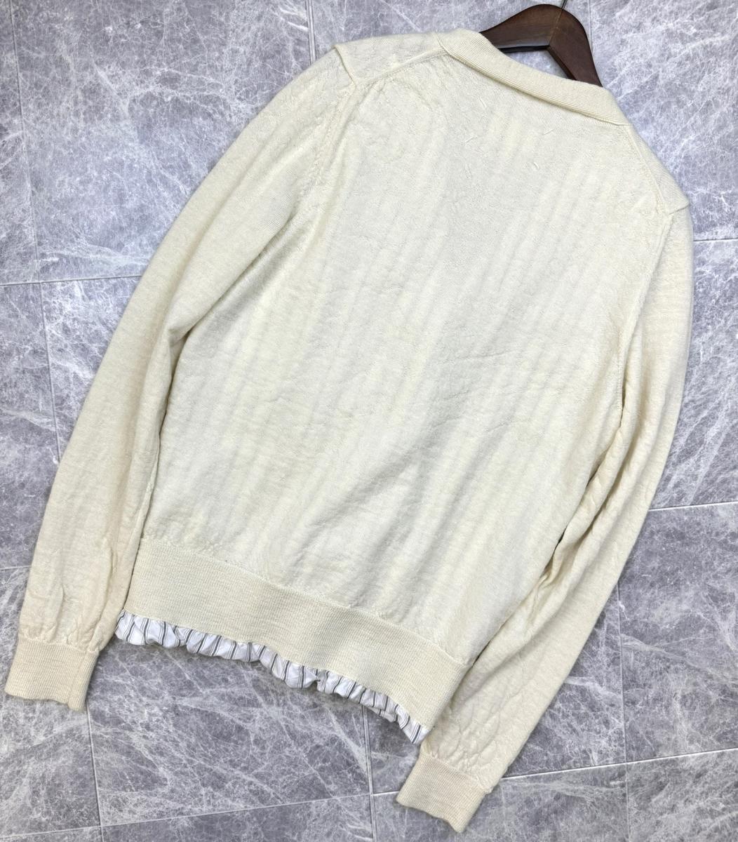 楽天市場】【中古】 Maison Margiela （メゾンマルジェラ） 21SS