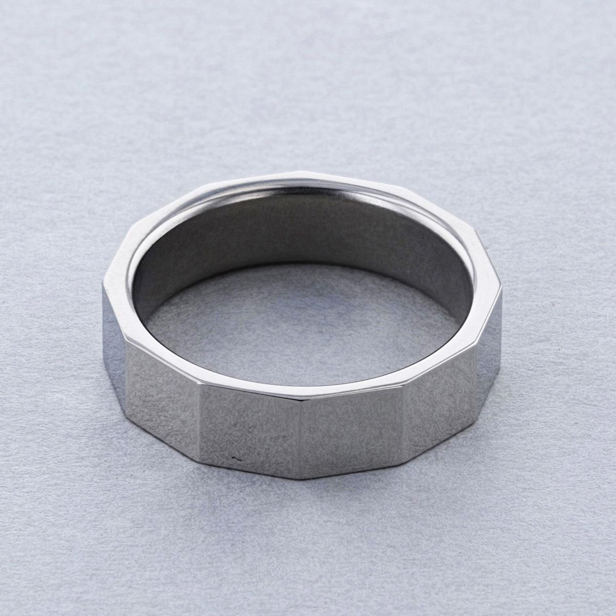 楽天市場】【中古】 LOUIS VUITTON （ルイヴィトン） ﾘﾝｸﾞ・ﾓﾉｸﾞﾗﾑ