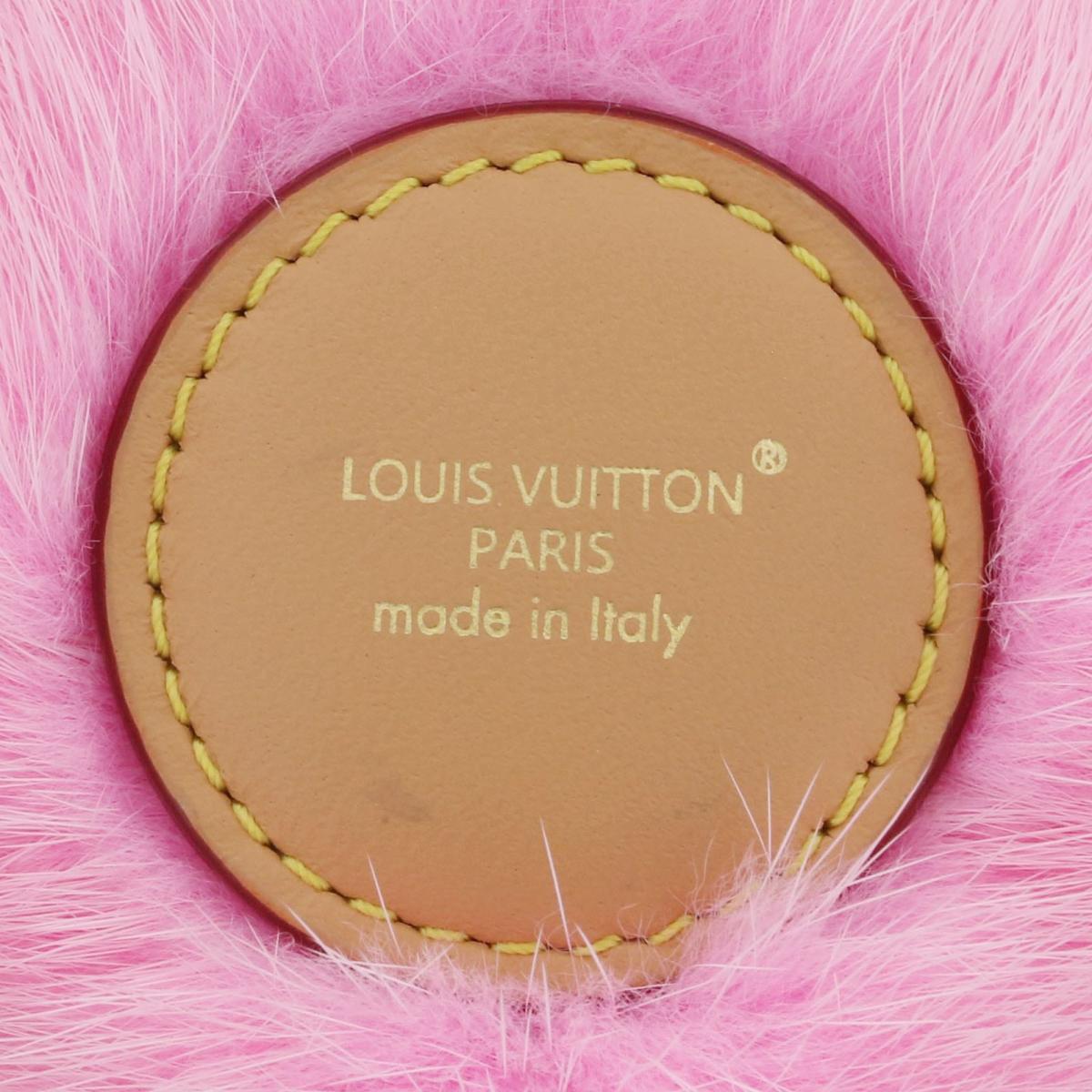 楽天市場】【中古】 LOUIS VUITTON （ルイヴィトン） ｷｰﾎﾙﾀﾞｰ