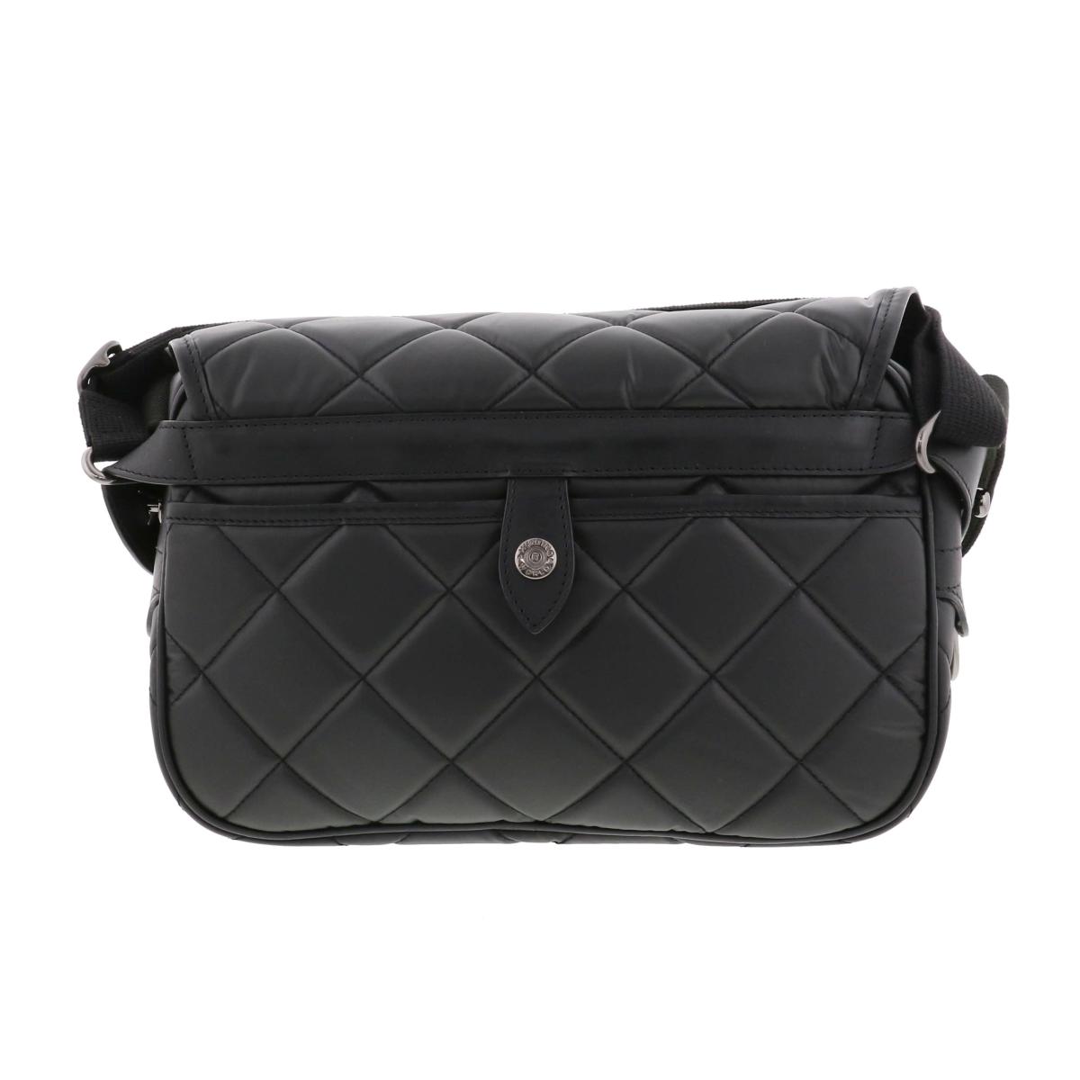 楽天市場】HUNTING WORLD ハンティングワールド バチュー サーパス