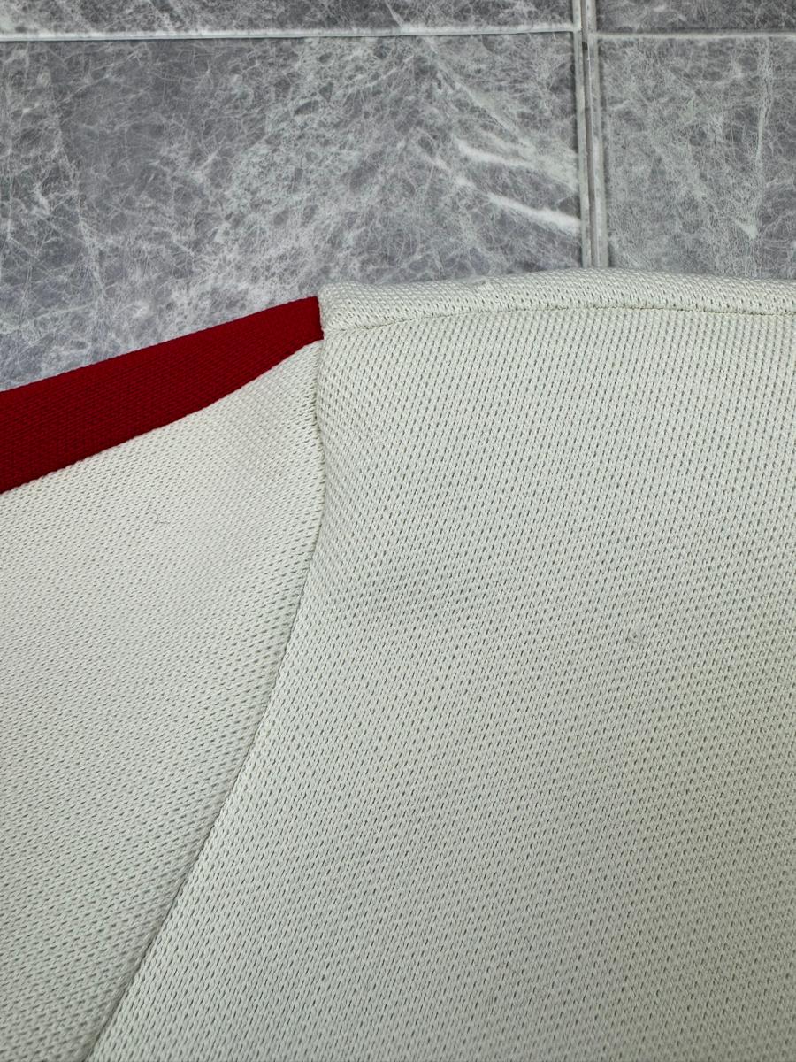 楽天市場】 MARK&LONA マークアンドロナ 23AW GOLF OR DIE スカル柄