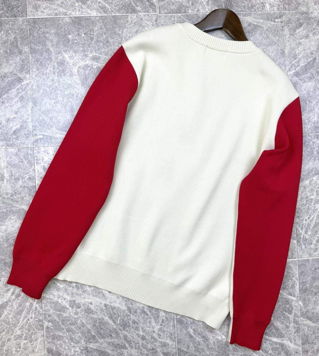 楽天市場】 MARK&LONA マークアンドロナ 23AW GOLF OR DIE スカル柄