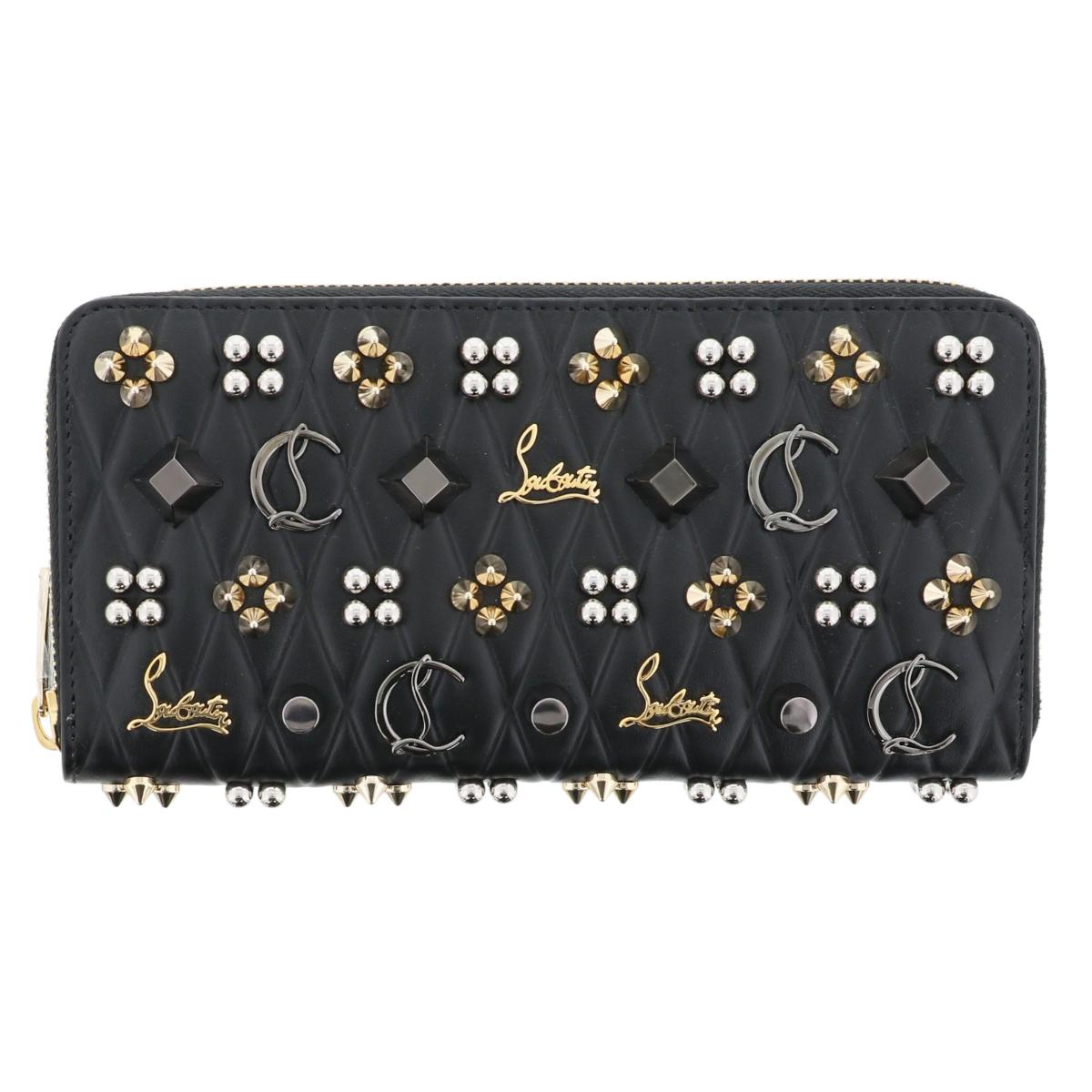 楽天市場】【最終値下げ】【極上品】【RI】 Christian Louboutin