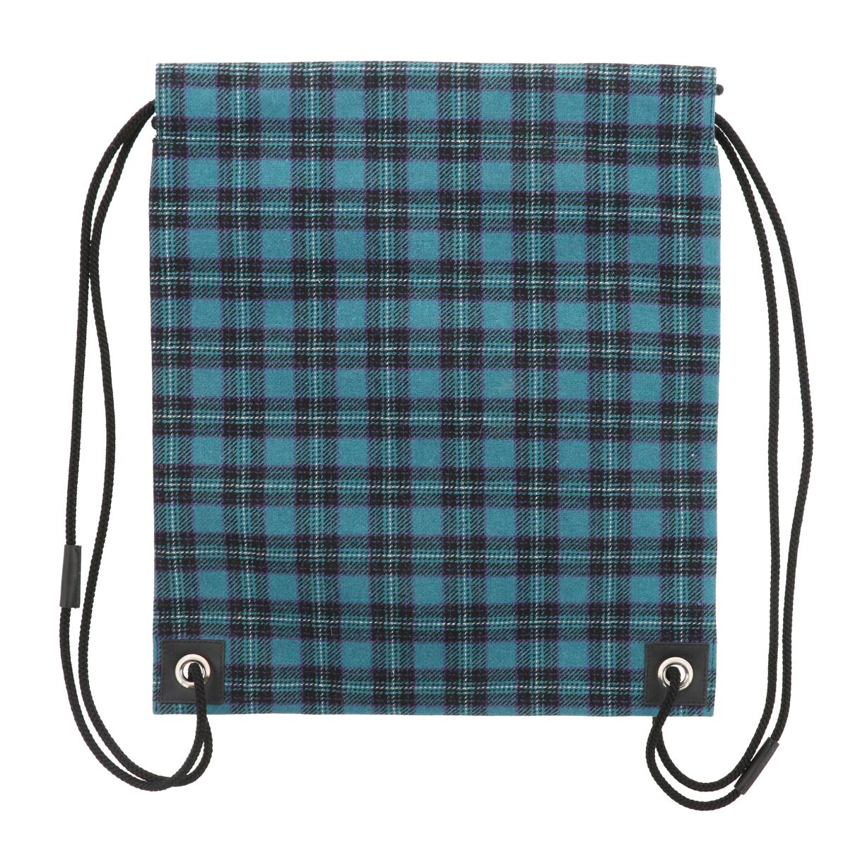 楽天市場】JIMMY CHOO ジミーチュウ ミニスタッズロゴ タータン