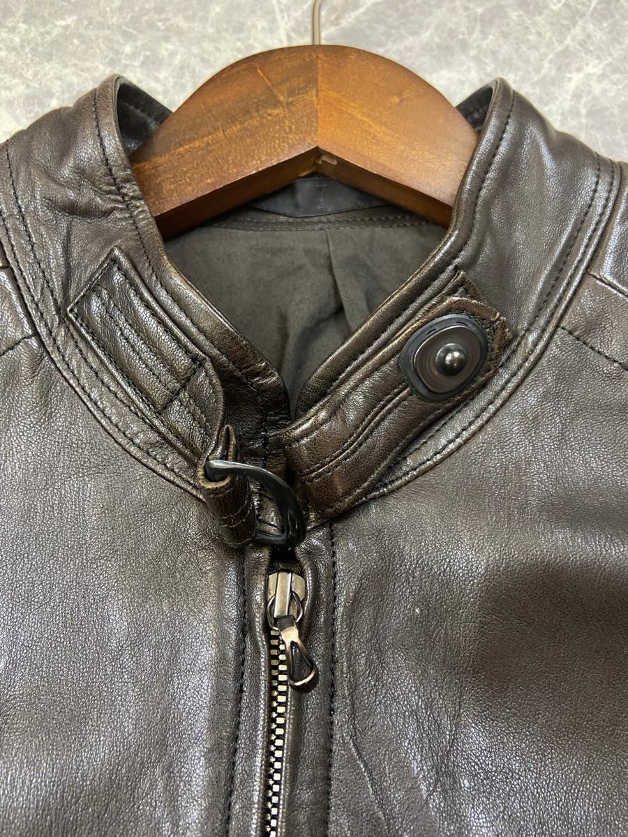 楽天市場】【中古】_7 JULIUS(セブンユリウス) JULIUS 2009AW CANON_1