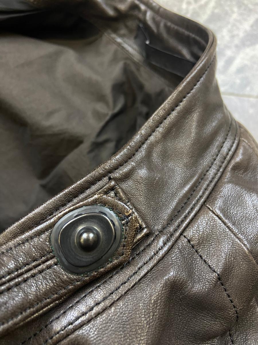 楽天市場】【中古】_7 JULIUS(セブンユリウス) JULIUS 2009AW CANON_1