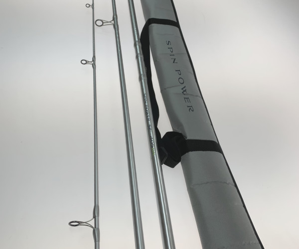 楽天市場】スピンパワー405の通販