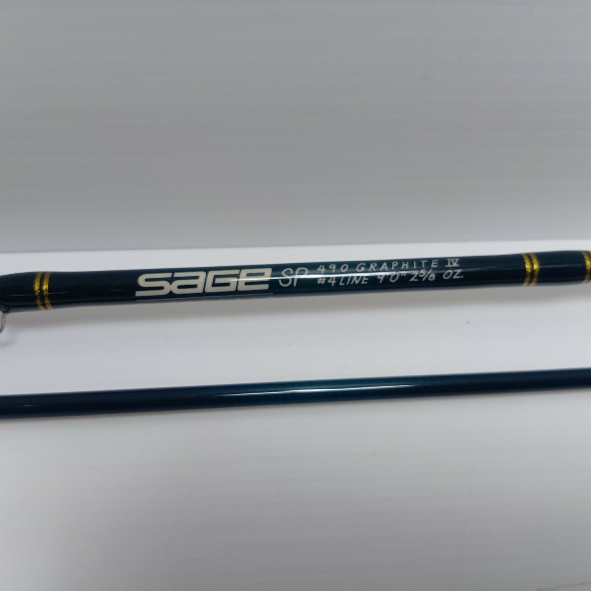 楽天市場】sage フライ ロッドの通販