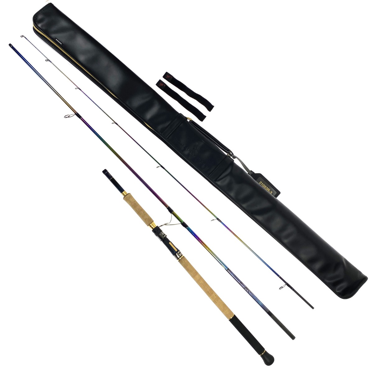 楽天市場】ワールドシャウラ2953の通販