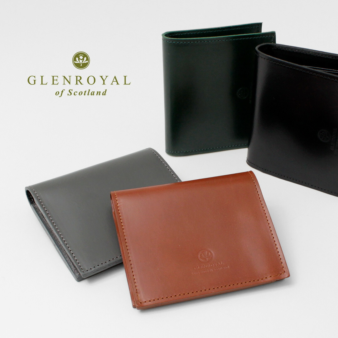 楽天市場】【正規品】GLENROYAL（グレンロイヤル） コンパクト ミニ