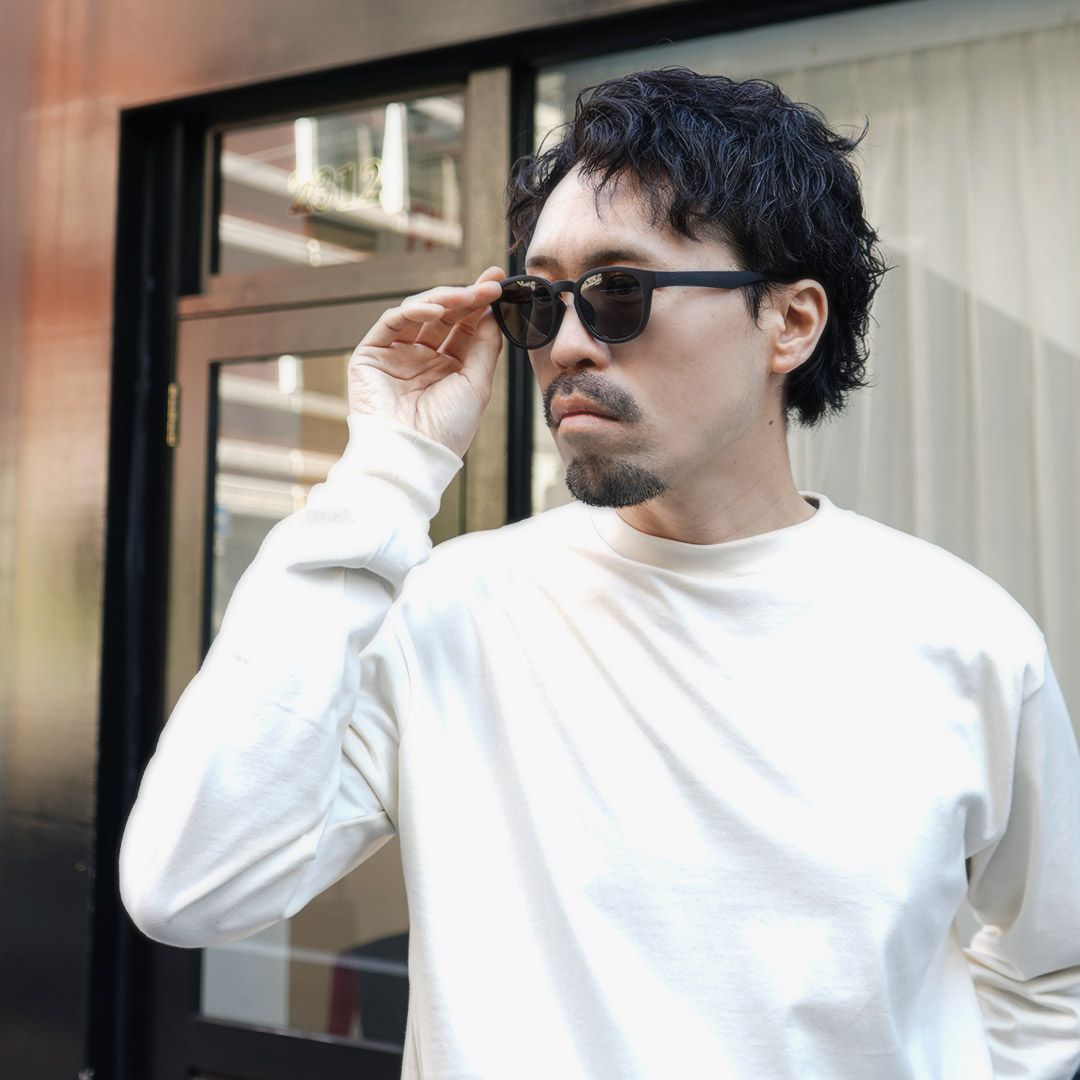 楽天市場】JUGAAD14（ジュガードフォーティーン） オーシャン グリップ