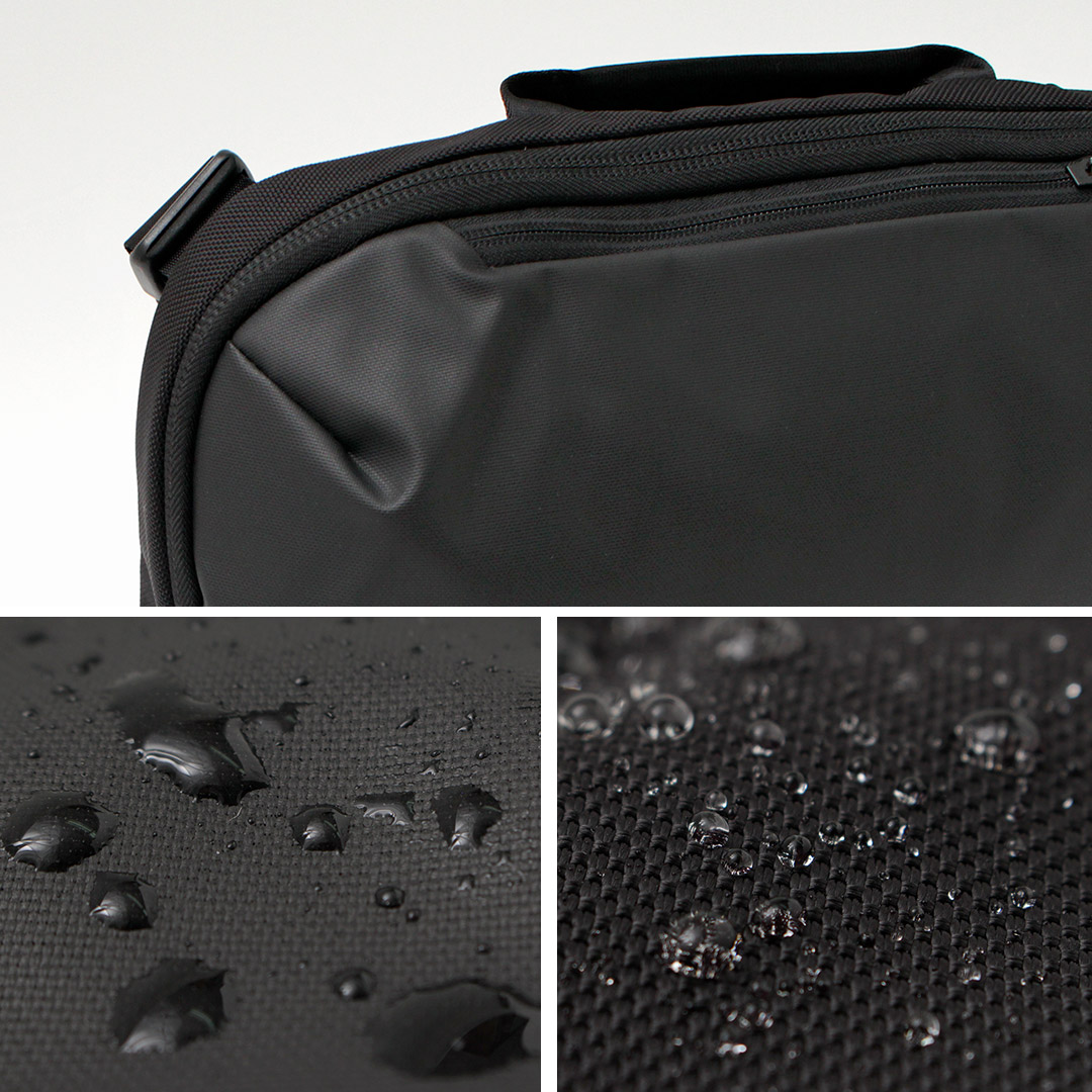 楽天市場】AER（エアー） テックスリング 3 / ショルダーバッグ