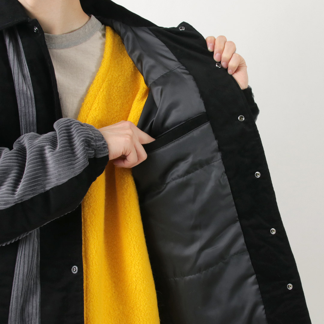 楽天市場】【50％OFF】SON OF THE CHEESE（サノバチーズ） ストライプ