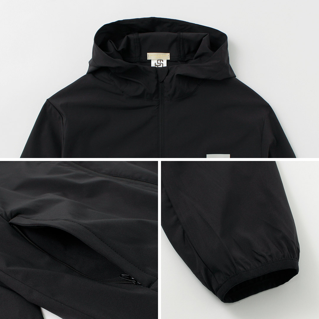 楽天市場】【30％OFF】JHANKSON（ジャンクソン） スプリング