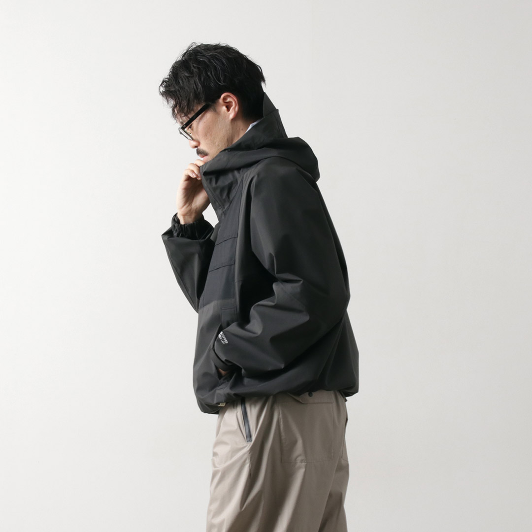 楽天市場】FOXFIRE（フォックスファイヤー） ストリームサイド