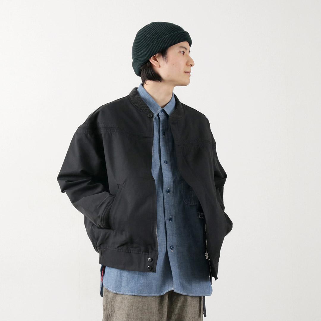 楽天市場】TOWN CRAFT（タウンクラフト） 60s ダービー スタイル