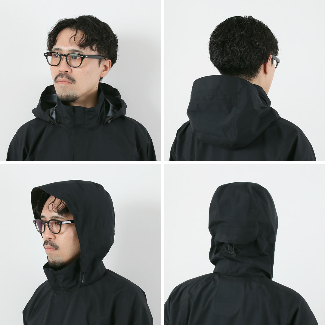 楽天市場】FOXFIRE（フォックスファイヤー） リープライトジャケット