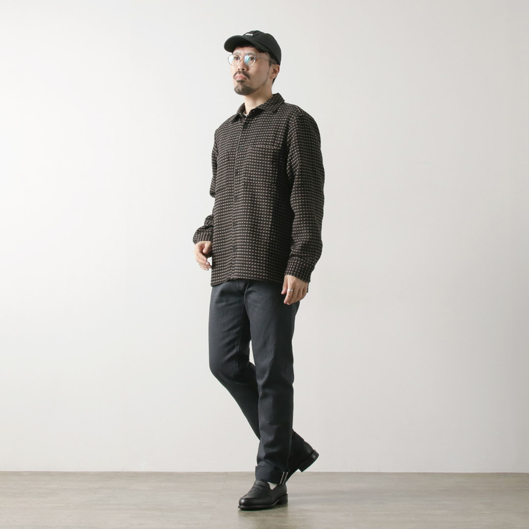 楽天市場】【30％OFF】WAX LONDON（ワックスロンドン） ホワイティング